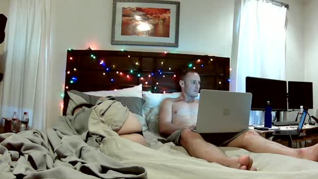 yourex6938 22-12-2024 analsex Couple