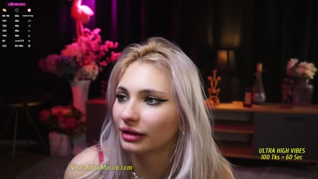 a_mhere 22-12-2024 fuck Couple