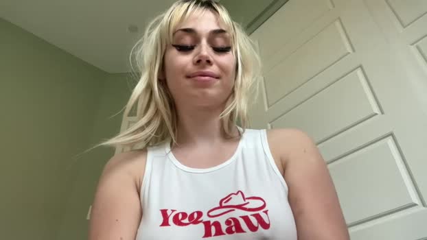 artoftease 22-12-2024 lick Female