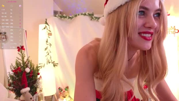 brilliantvictoria 23-12-2024 fuckme Female