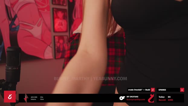bunny_marthy 22-12-2024 Download Female