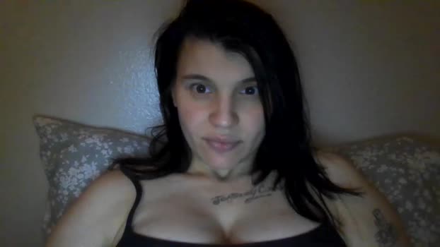 chasitytease121 22-12-2024 fuckme Female