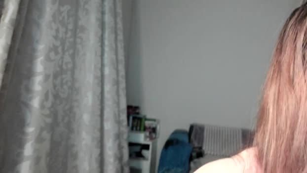 courtney_luv 23-12-2024 Show Female