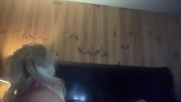 daddyandcunt