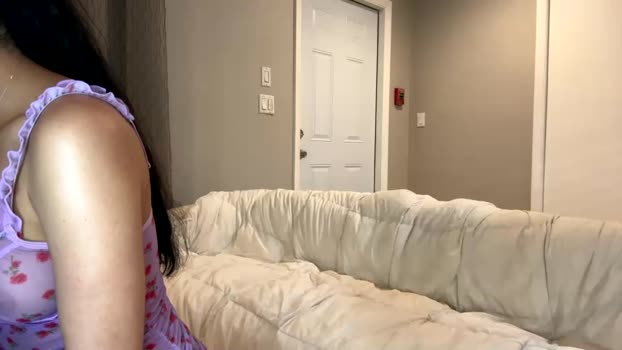 dreamy_gabriella01