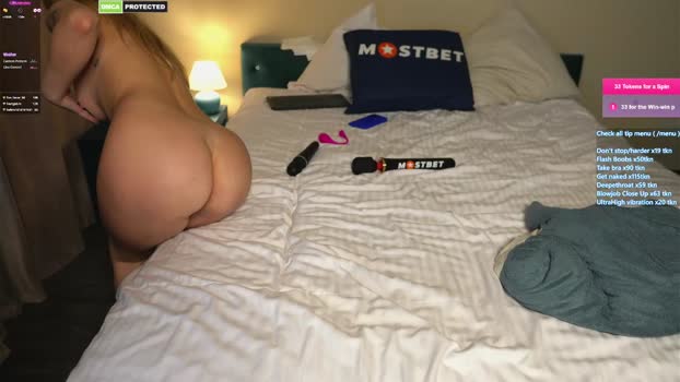 friendsurdreams 22-12-2024 playtime Couple
