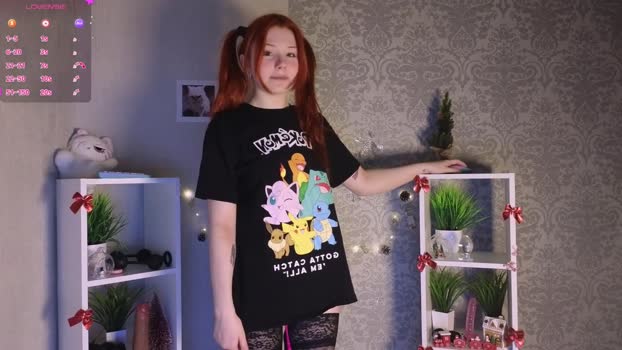 hannah_lourens 22-12-2024 naughty Female