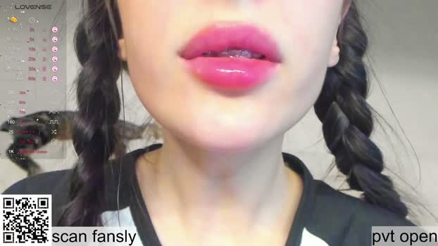 harubunny 23-12-2024 yummy Female