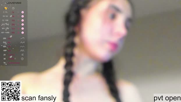 harubunny 23-12-2024 spank Female