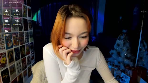 hi_diana