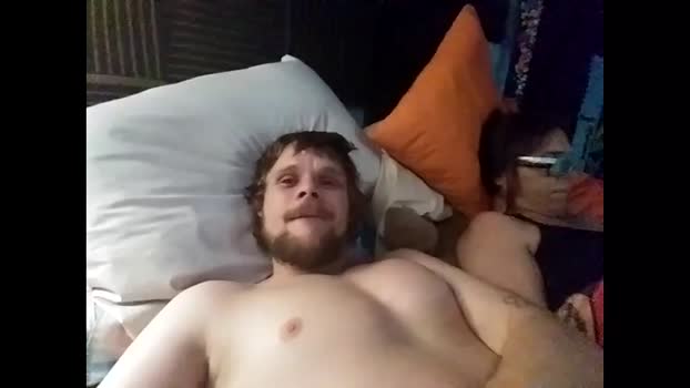 hippewayyys69 22-12-2024 Porn Couple