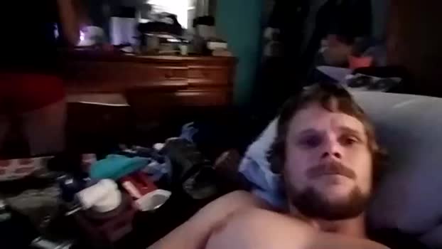 hippewayyys69 22-12-2024 naughty Couple
