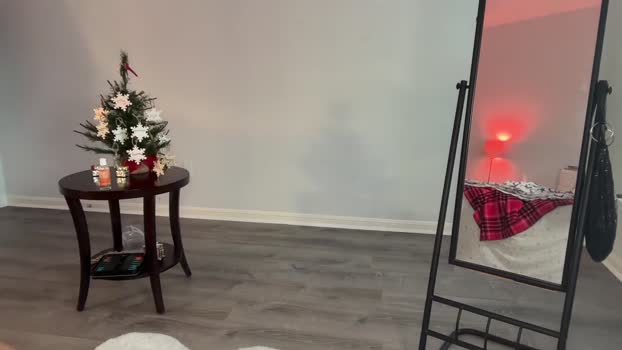 jocelyynn 22-12-2024 horny Female