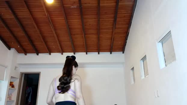joycoral 22-12-2024 oral Female