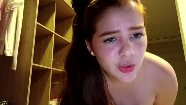 joycoral 22-12-2024 striptease Female