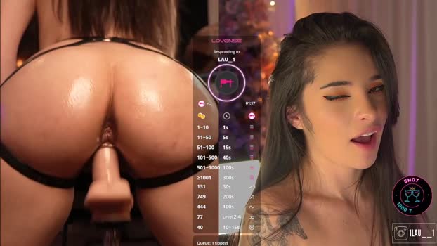 lau__1 22-12-2024 tits Female
