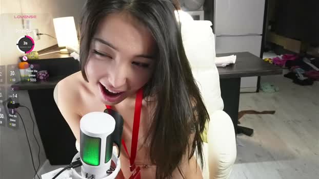 mary_shiota 23-12-2024 nasty Female