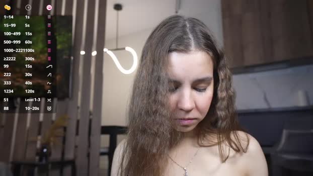 monika_youthfull 22-12-2024 beauty Female