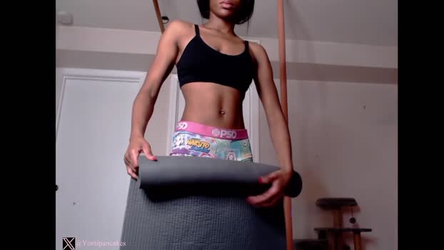 peachypeachgirl 22-12-2024 tits Female