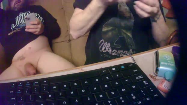 phulaen 22-12-2024 ass Couple