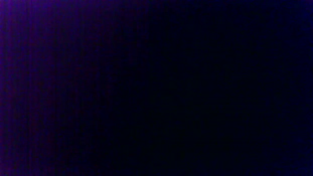 phulaen 22-12-2024 Video Couple
