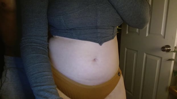 poohxchi69