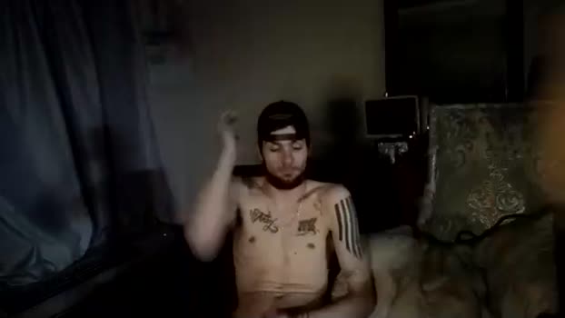 prettytoxic00