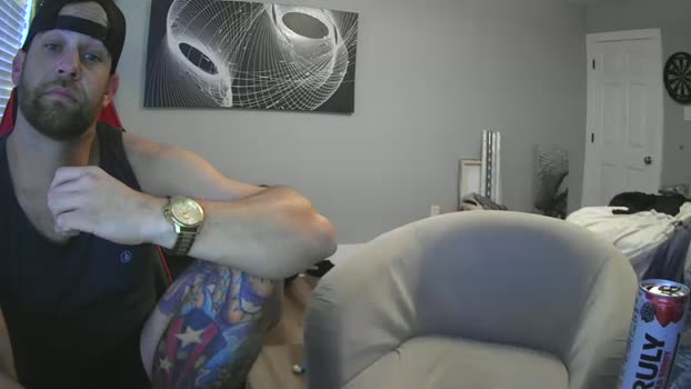 sexytexcouple