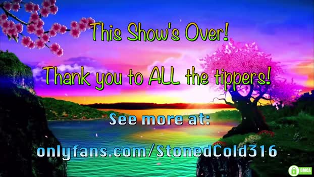 stonedcold316420 22-12-2024 XXX Couple