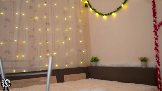 tiny_miracle 22-12-2024 nude Female