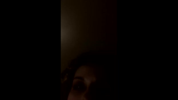 yourdirtygirlfriend 22-12-2024 moan Couple