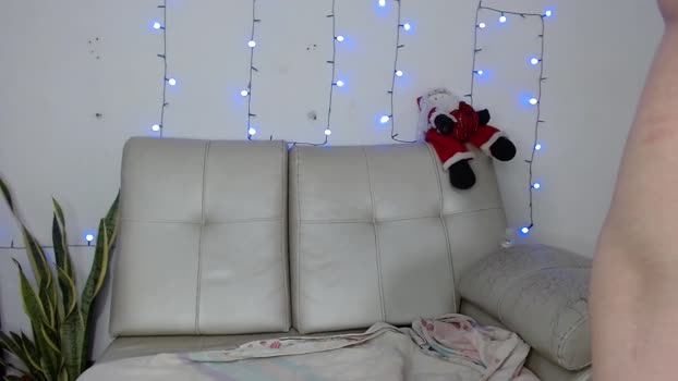 agatasexyxx 24-12-2024 Porn Couple