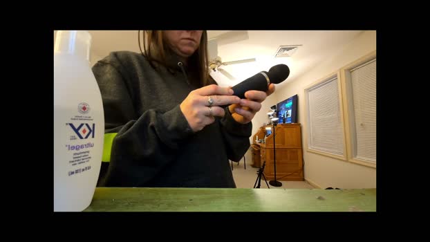 ashelynngrey1986 23-12-2024 spank Female