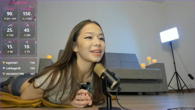 aya_hitakayamaaa 23-12-2024 sexykitty Female