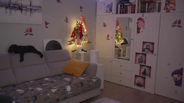 _blackbee_ 23-12-2024 gag Female