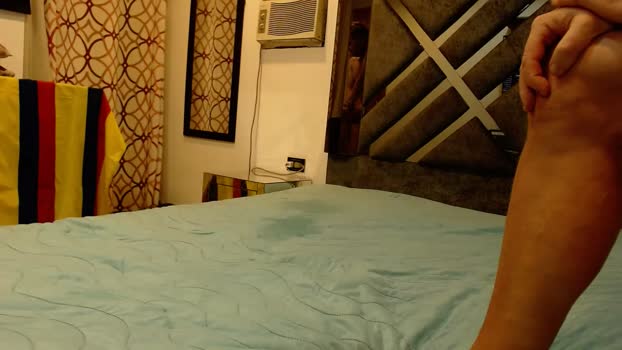 carlosbangsyeidy 23-12-2024 spanking Couple