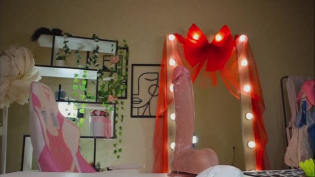chery_lady22 23-12-2024 Wet Female