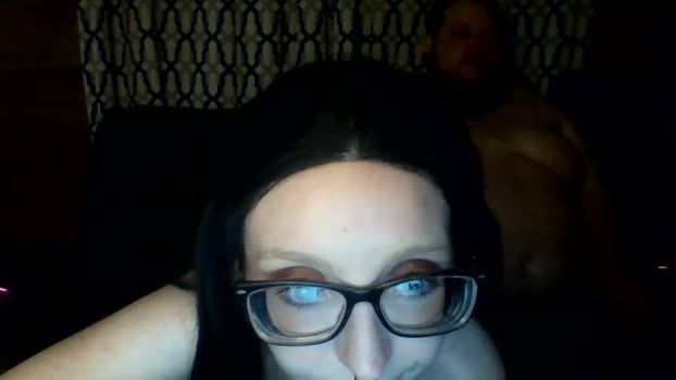 chivapounder 23-12-2024 natural Couple