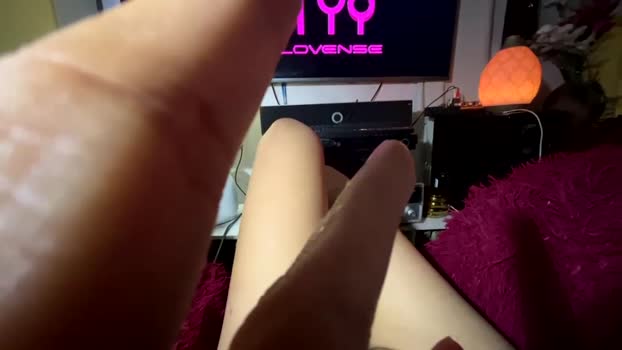 cum_all_over_mmee 24-12-2024 bigboobs Female