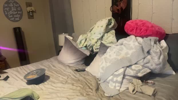 danidragon69 24-12-2024 orgasm Couple