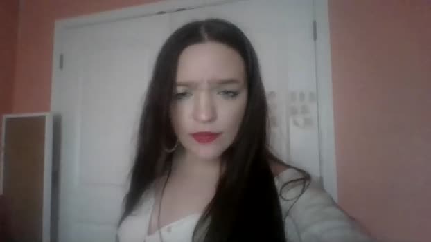 dicksuker666 23-12-2024 gag Female
