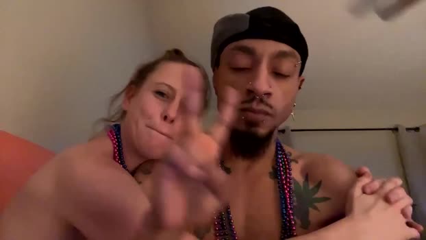 eandktoosexy