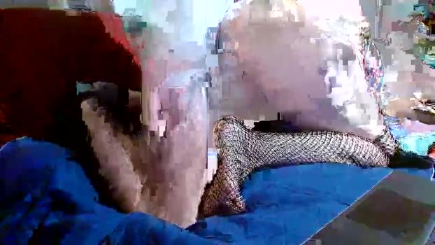 extaticxx 23-12-2024 suck Couple