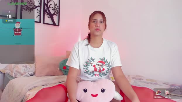 gabriella__tom