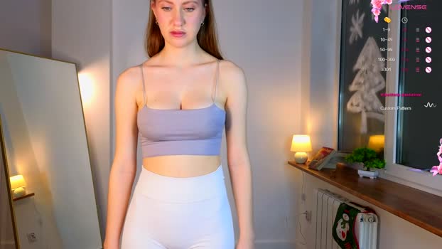 heyyy_girl 23-12-2024 gag Female