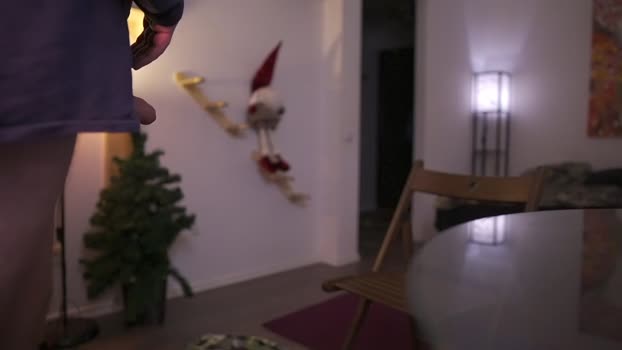 hotchillylovers 23-12-2024 fuckpussy Couple