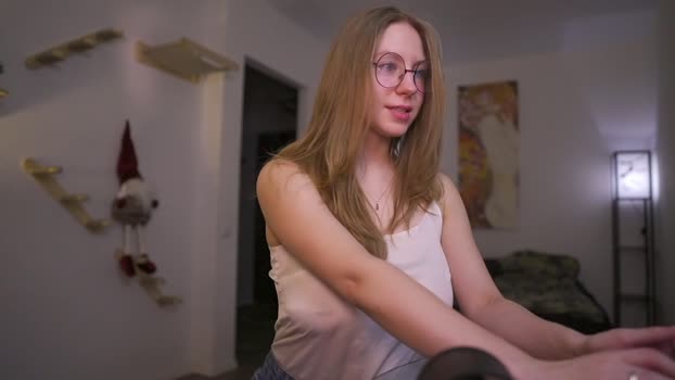 hotchillylovers 23-12-2024 Porn Couple