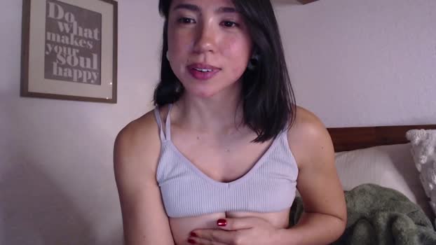jadelove_ 23-12-2024 Wet Female