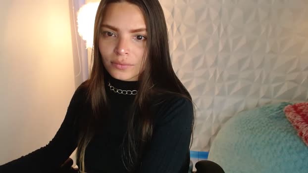 juliana_sky