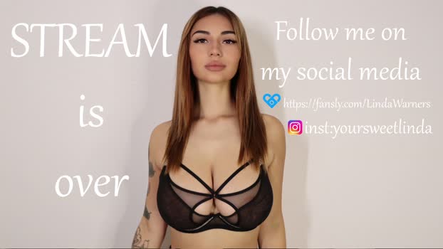 linda_warners 23-12-2024 fuckass Female